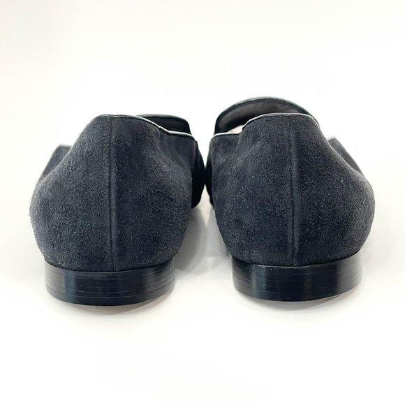 Ralph Lauren Collection Loafers- Size 11 - Picture 9 of 10